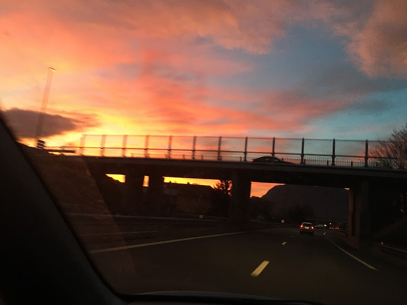 HDJ CDRPS DES GLIERES