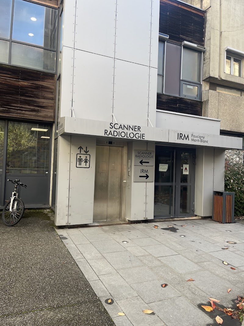 PSYCHIATRIE DE LIAISON HDPMB