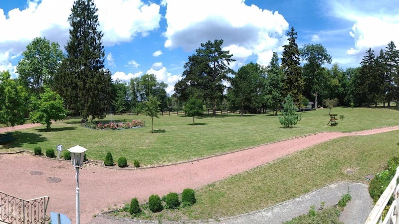 SMR La Fontenelle — CDPA 57