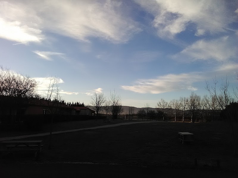 HJ PIJ ET PLAC FAM THERAP CASTRES