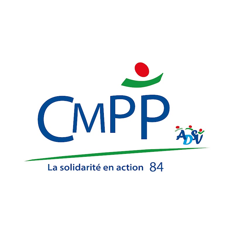 CATTP CMP CAVAILLON