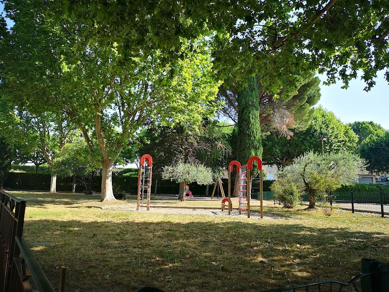 HJ ENFANTS NORD