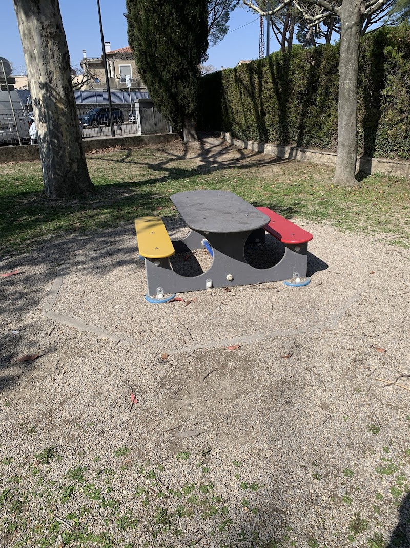 HJ ENFANTS NORD