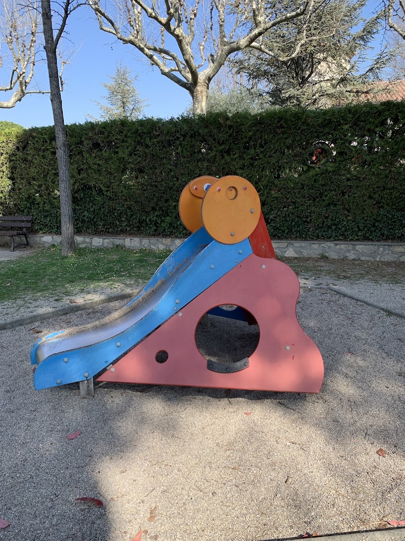 HJ ENFANTS NORD