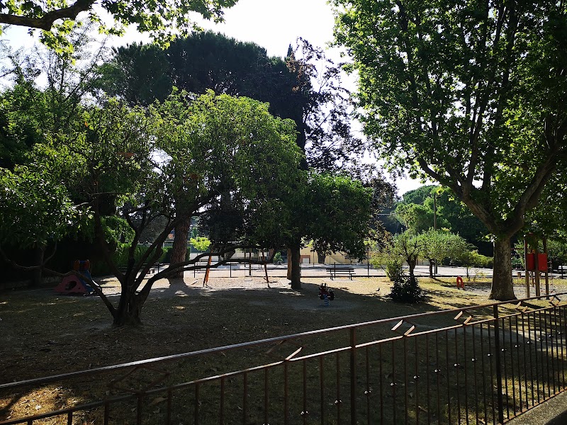 HJ ENFANTS NORD