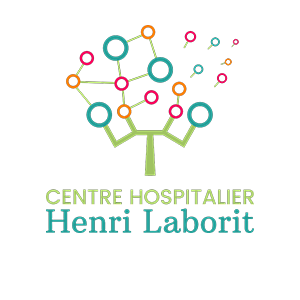 HOPITAL DE JOUR - CMP CREATIV