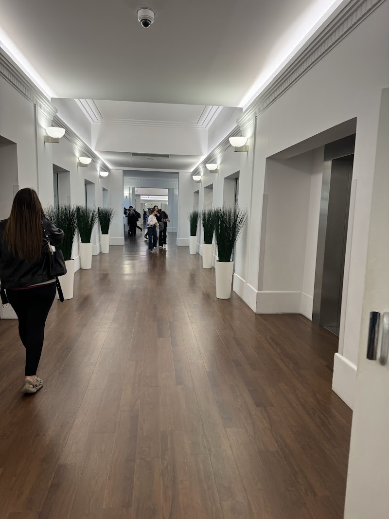 HDJ SURESNES