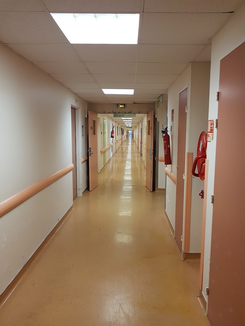 HDJ  MONTFERMEIL