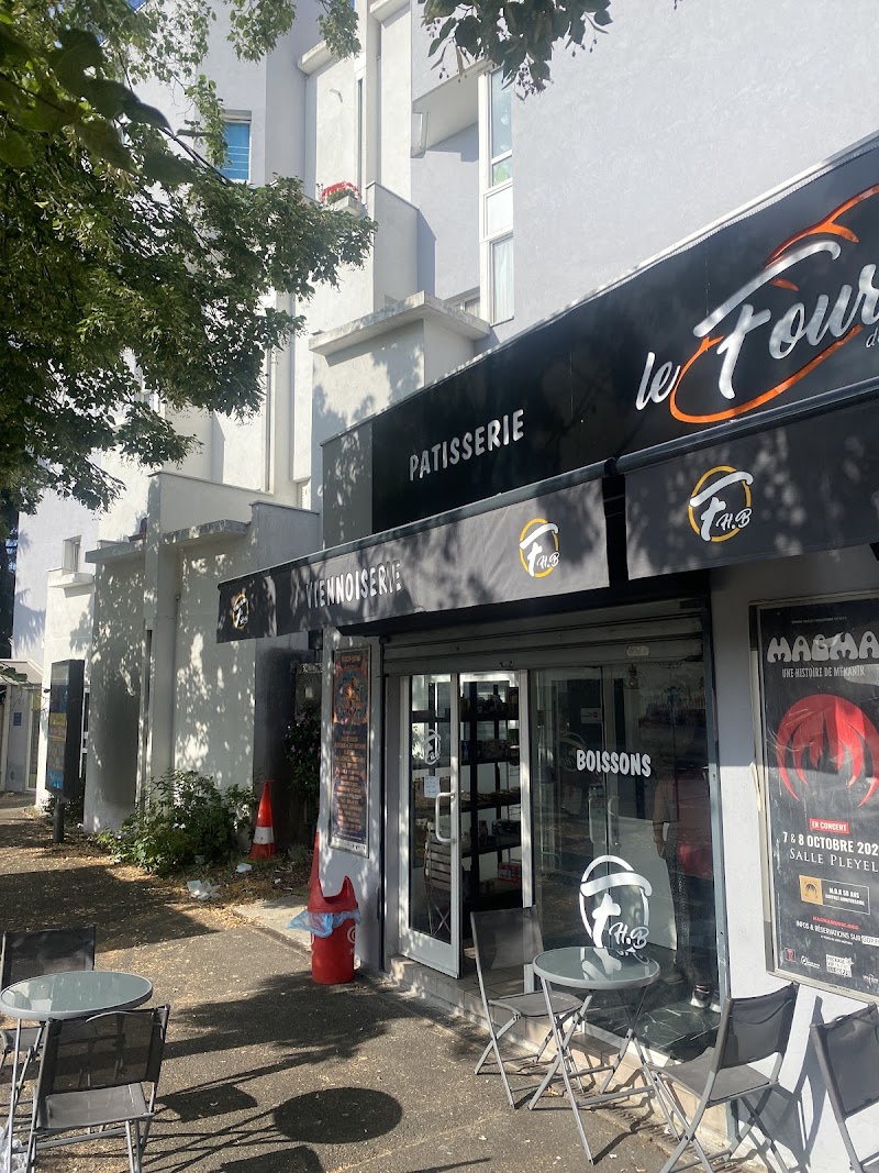 CENTRE VERDUN