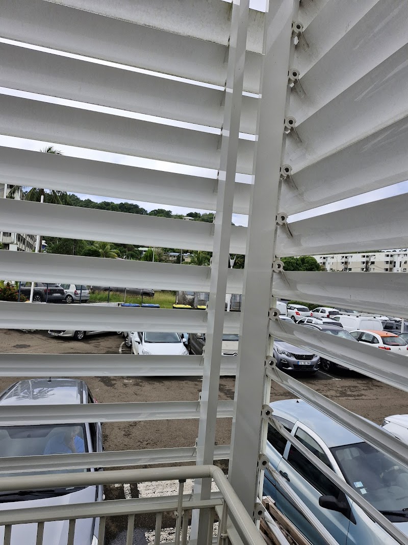 CENTRE ACTIVITE THERAPEUTIQUE