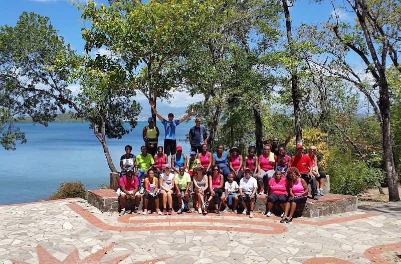 CENTRE ACTIVITE THERAPEUTIQUE