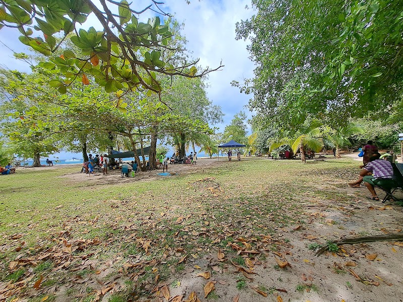 CENTRE ACTIVITE THERAPEUTIQUE