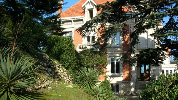 Centre ALPHA — Ramsay