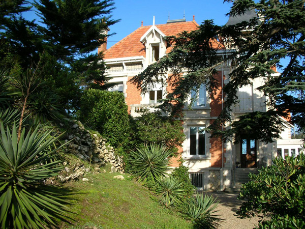 Centre ALPHA — Ramsay