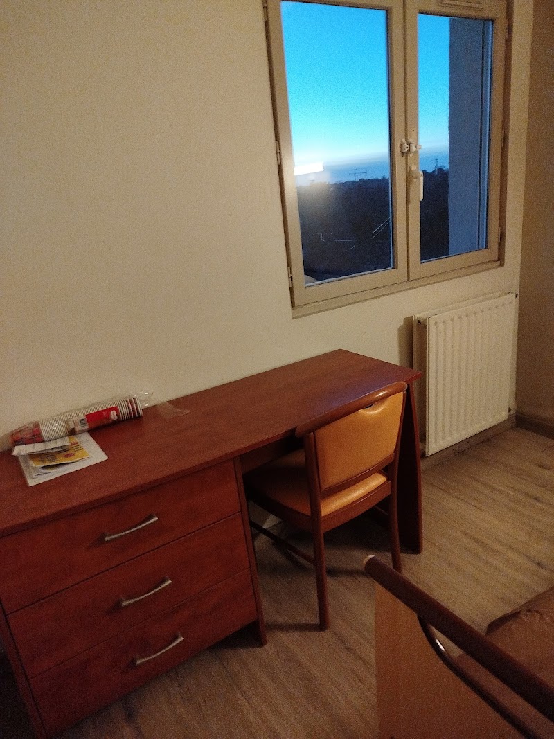 Clinique La Recouvrance — Ramsay