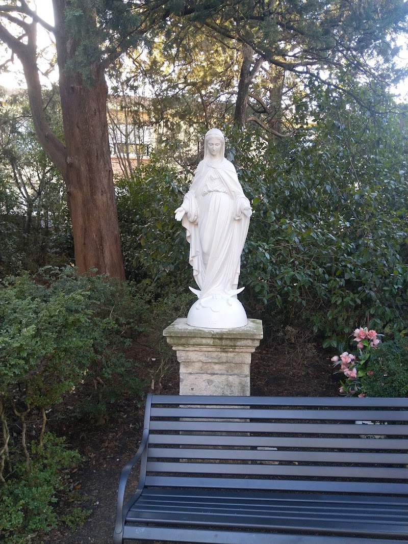 Clinique Rech — Ramsay