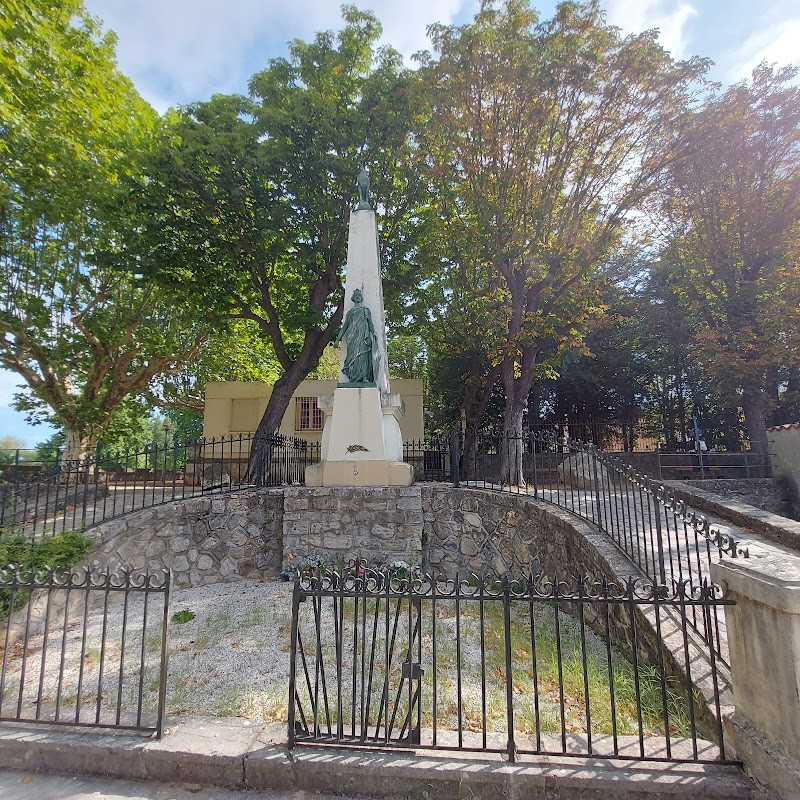 Hôpital de Bédarieux — SMR Addictologie