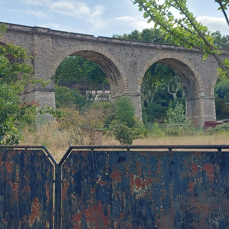 Hôpital de Bédarieux — SMR Addictologie