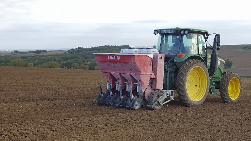 Centre Médical Montégut