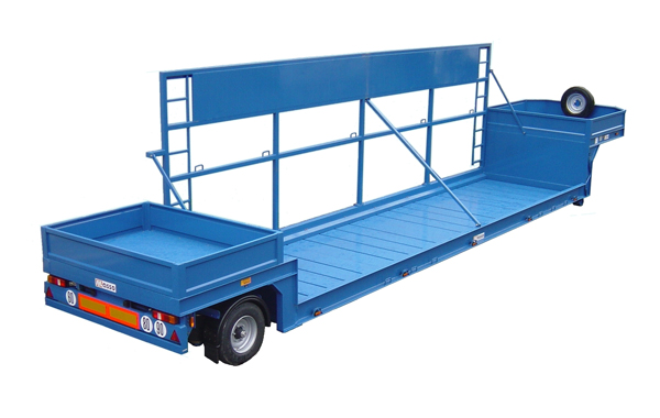 Centre Médical Montégut