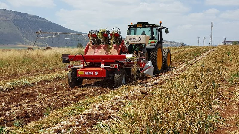 Centre Médical Montégut