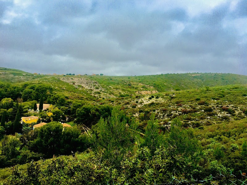 Clinique Saint-Barnabé — Ramsay