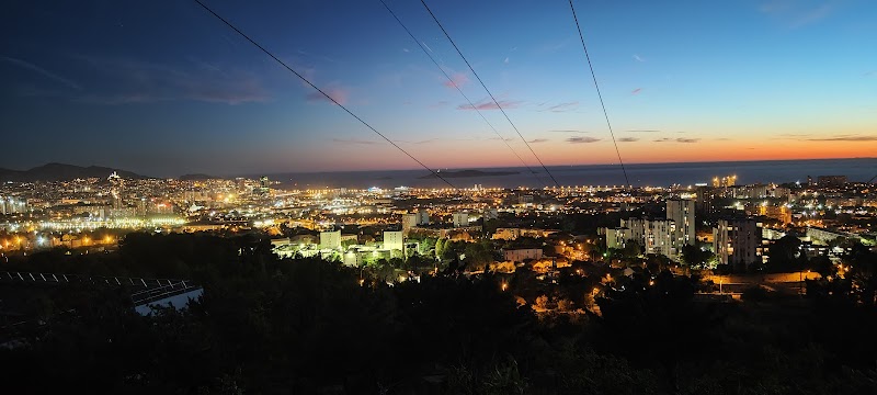 Clinique Saint-Barnabé — Ramsay