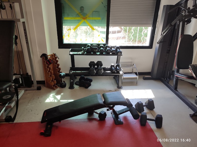 Clinique Saint-Barnabé — Ramsay