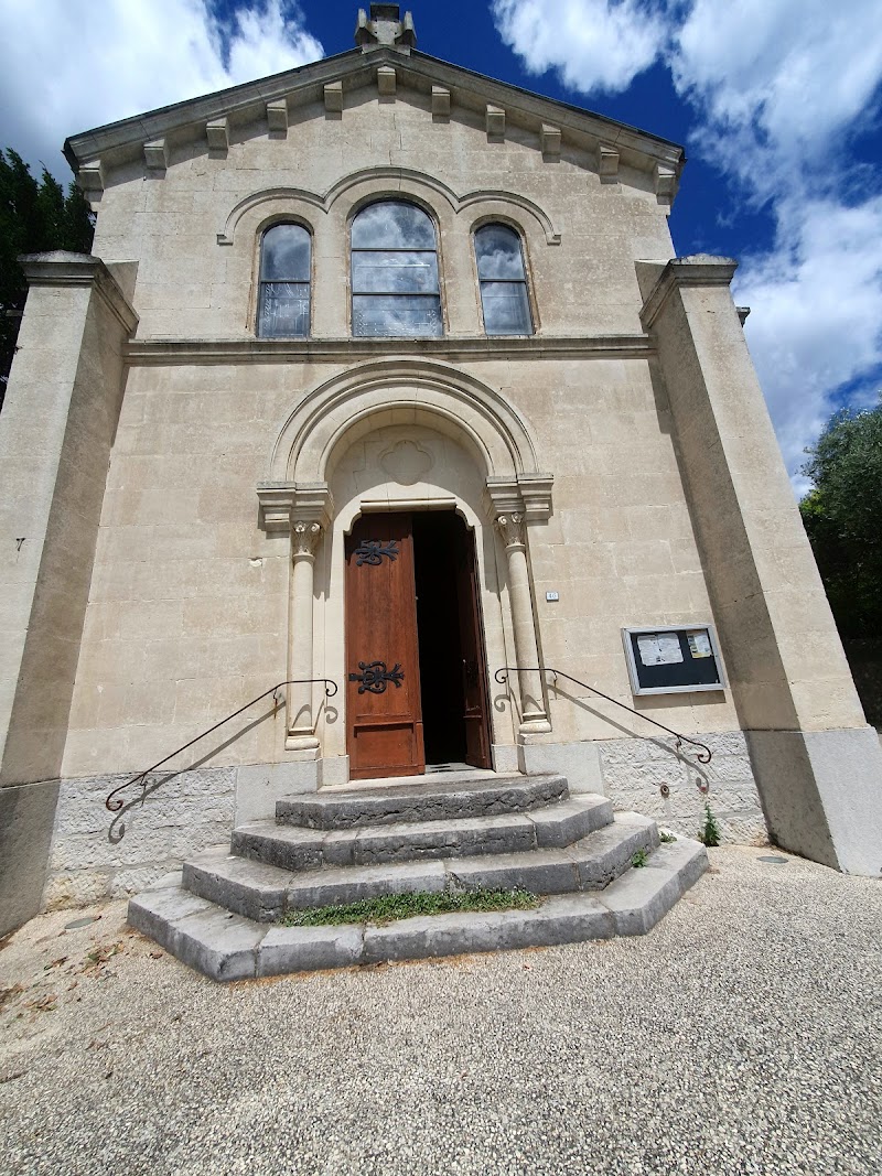CSMRA VIRAC — Centre de Soins Médicaux et de Réadaptation en Addictologie