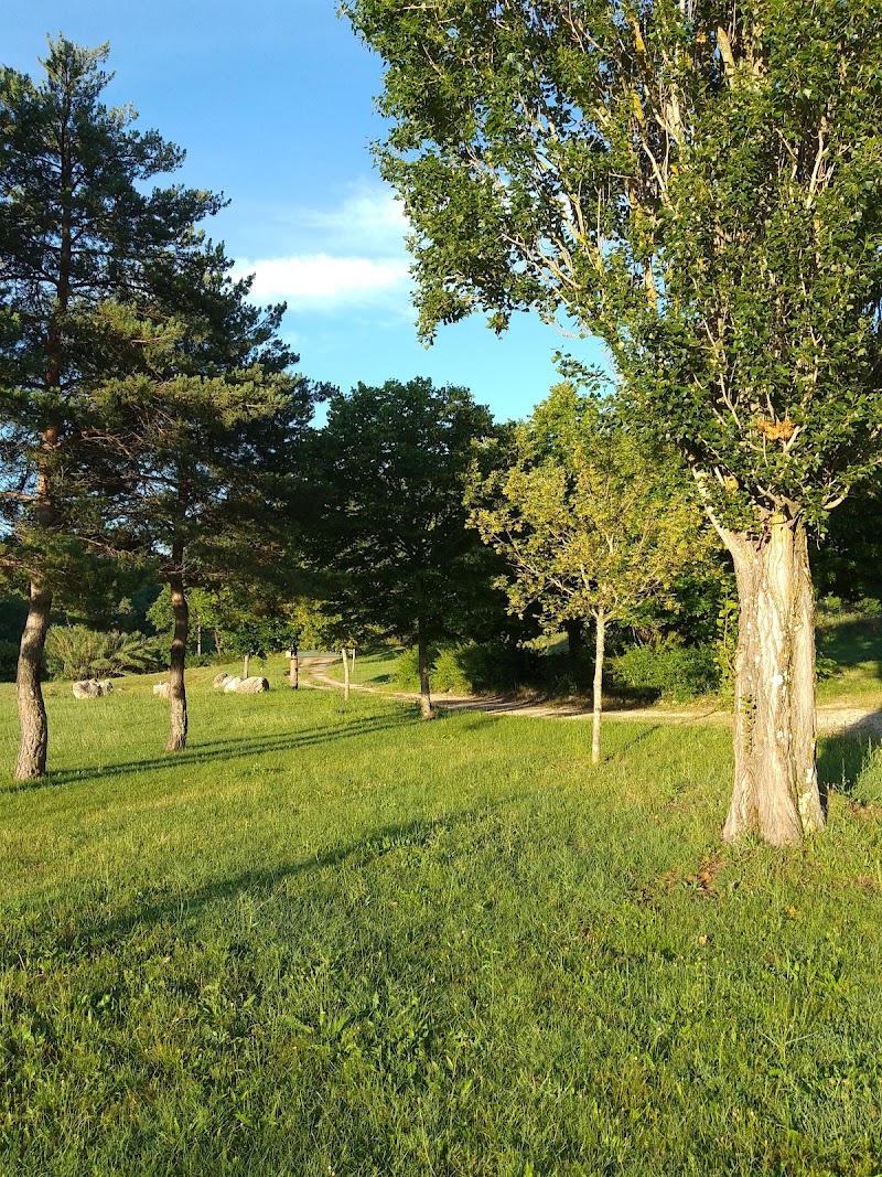 CSMRA VIRAC — Centre de Soins Médicaux et de Réadaptation en Addictologie