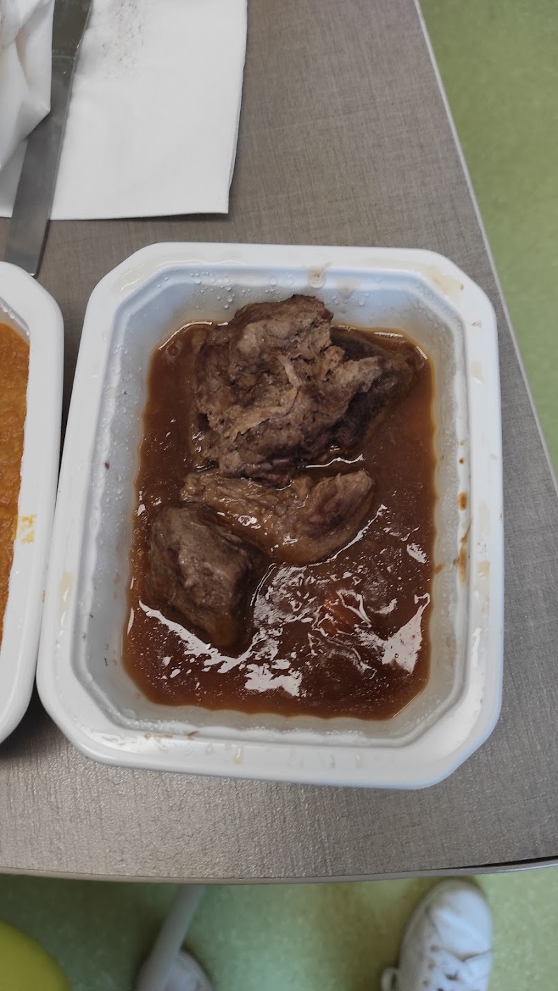 CTRE CSMRA L'AVANCÉE