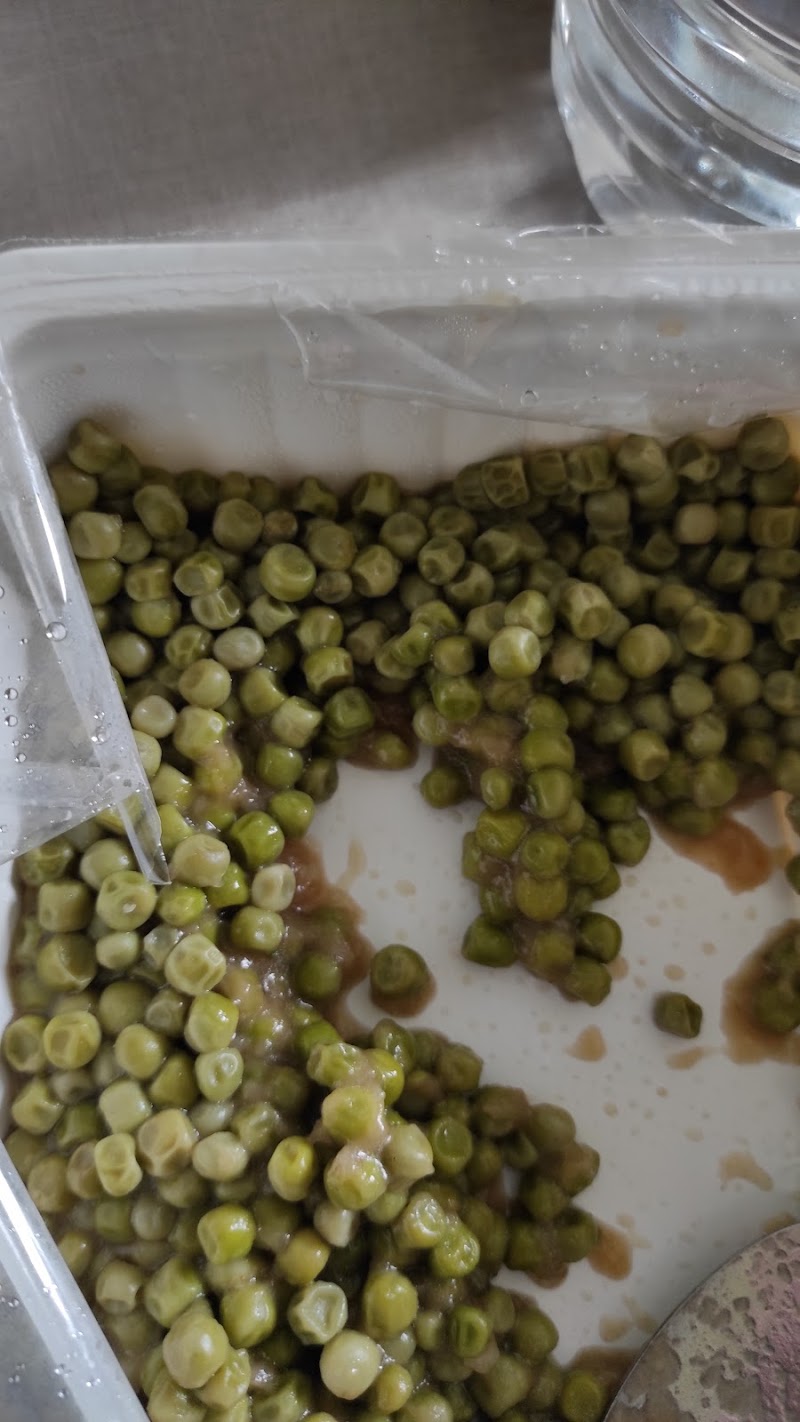 CTRE CSMRA L'AVANCÉE