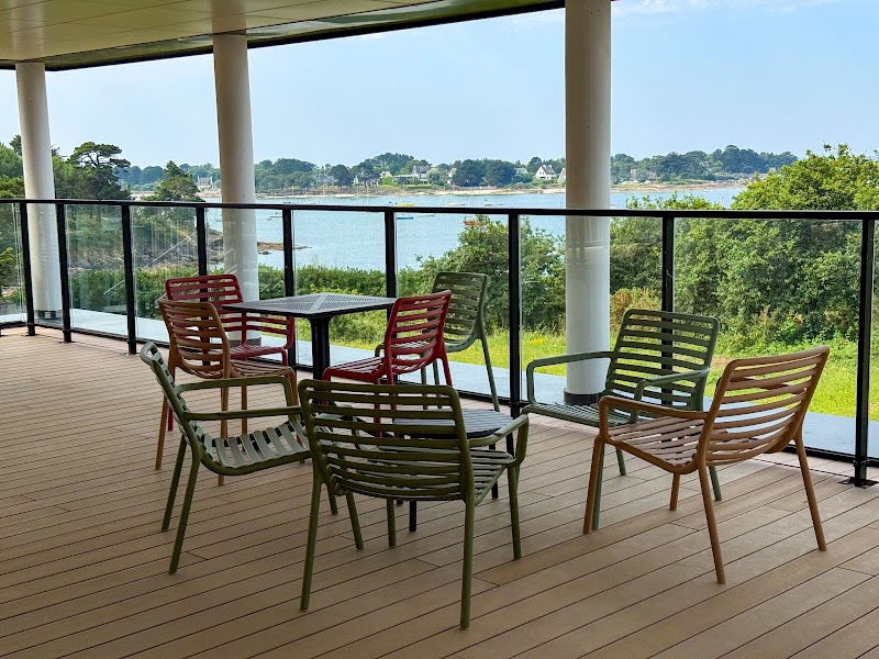 POLE READAPT DE CORNOUAILLE CONCARNEAU