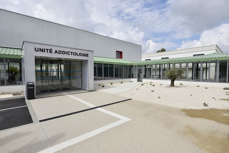 CL PIC ST LOUP ST CLEMENT DE RIVIERE