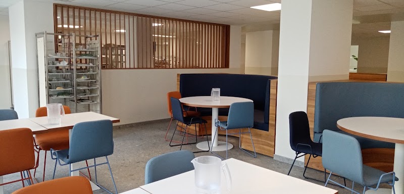 CL PIC ST LOUP ST CLEMENT DE RIVIERE