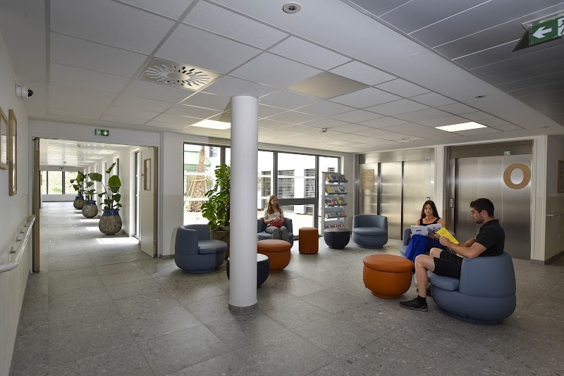 CL PIC ST LOUP ST CLEMENT DE RIVIERE — vue