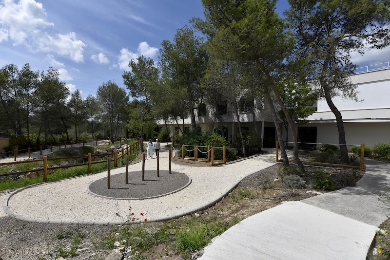 CL PIC ST LOUP ST CLEMENT DE RIVIERE