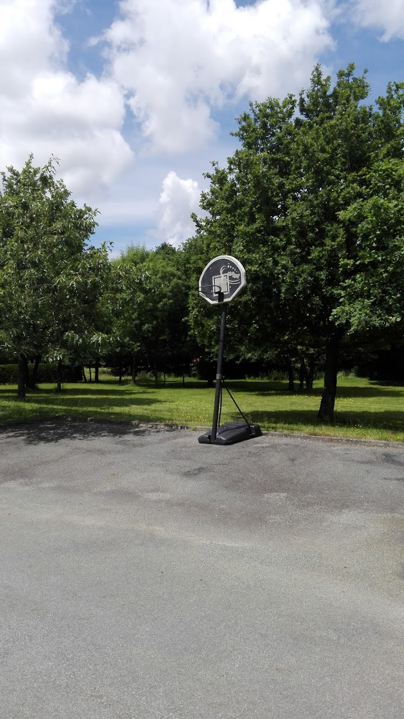 CLINIQUE PHILAE — vue