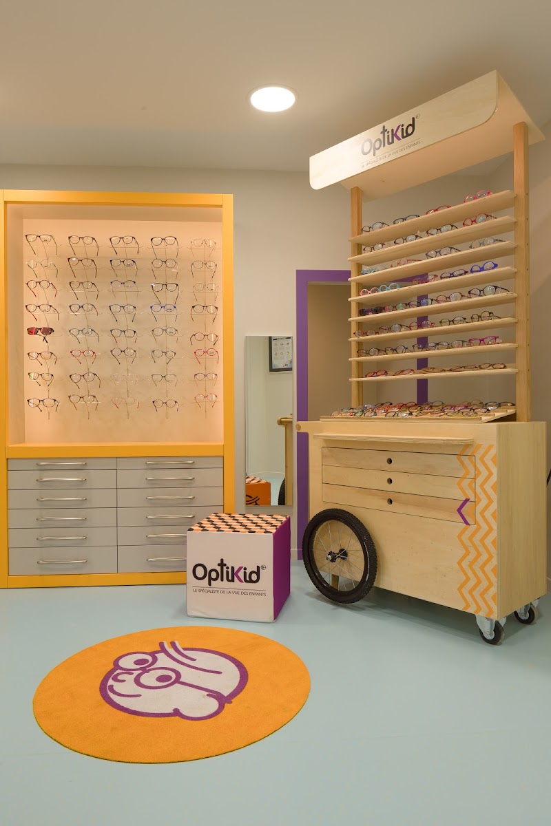 MAISON SOINS BLETTERANS