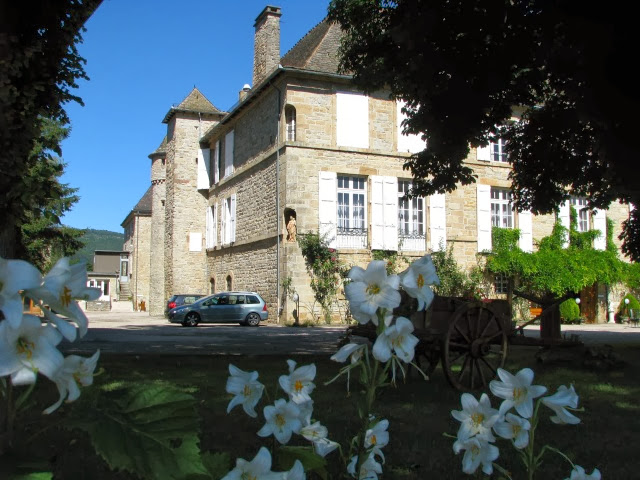 CTRE SOINS SMR ADDICTO LE BOY