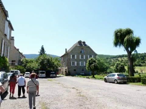 CTRE SOINS SMR ADDICTO LE BOY