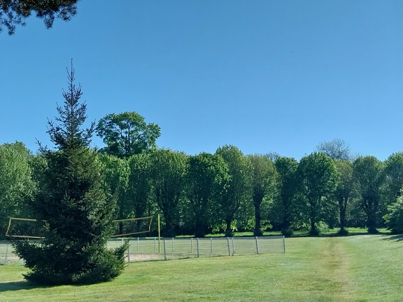 CLINIQUE DES ESSARTS