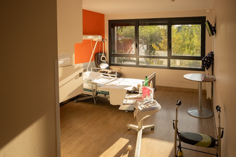 SSR PETIT COLMOULINS