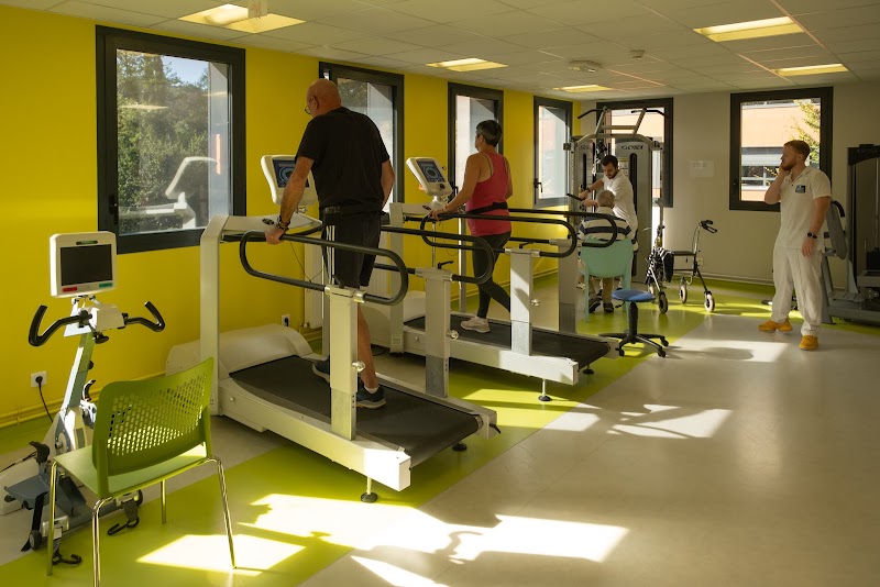 SSR PETIT COLMOULINS