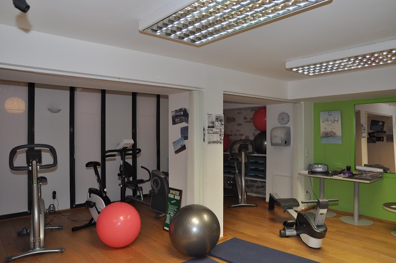 SMRA LES METIVES LA ROCHE SUR YON