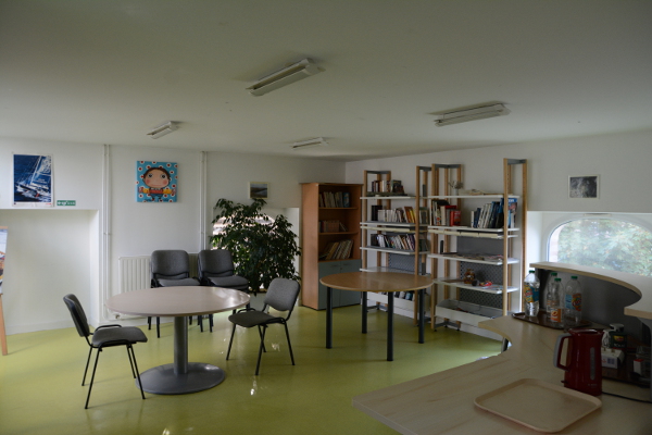 SMRA LES METIVES LES SABLES D OLONNE