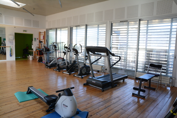 SMRA LES METIVES LES SABLES D OLONNE