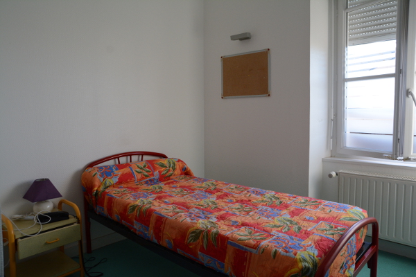 SMRA LES METIVES LES SABLES D OLONNE