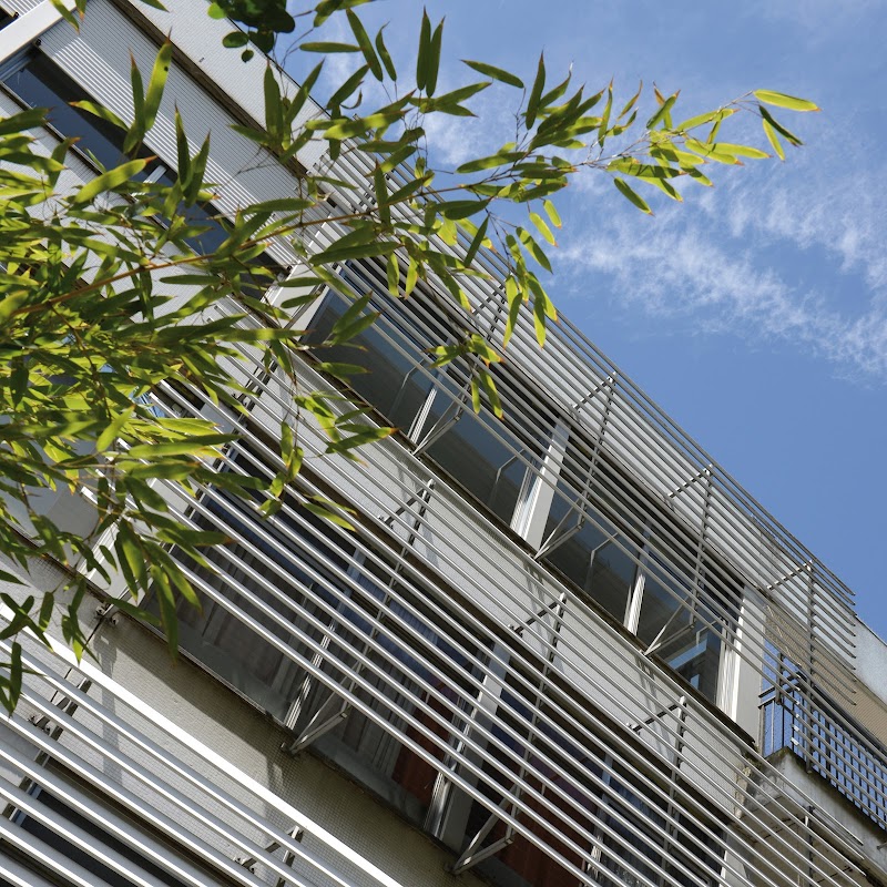 GHU APHP HU PSSD SITE MURET