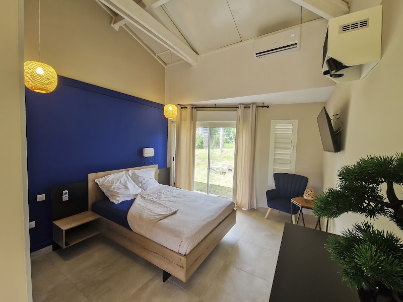 CLINIQUE ROBERT DEBRE